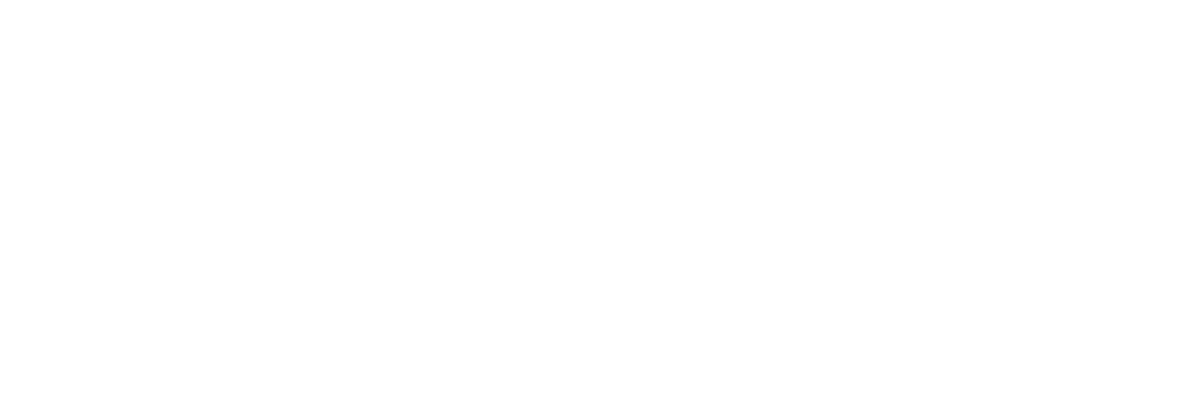 Logo Beautykare